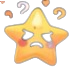 star Emoji