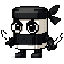 CappuccinoAssassino Emoji