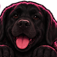 LabPuppy Emoji