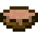 MinecraftMushroomStew Emoji