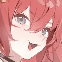 terarasmug Emoji