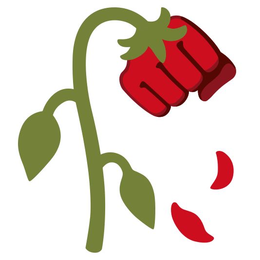 flopunch Emoji