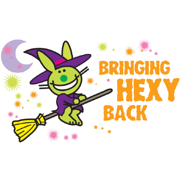 BringingHexyBack Emoji