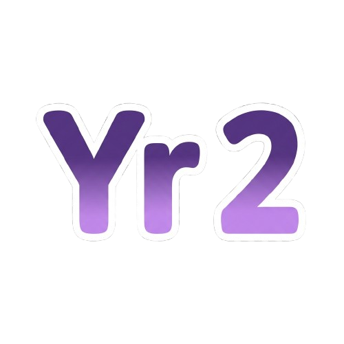 yeartwo Emoji