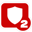 Warning_IDS Emoji