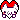nuko_heart_inside Emoji