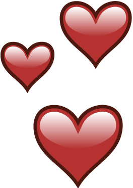 animaljam Emoji