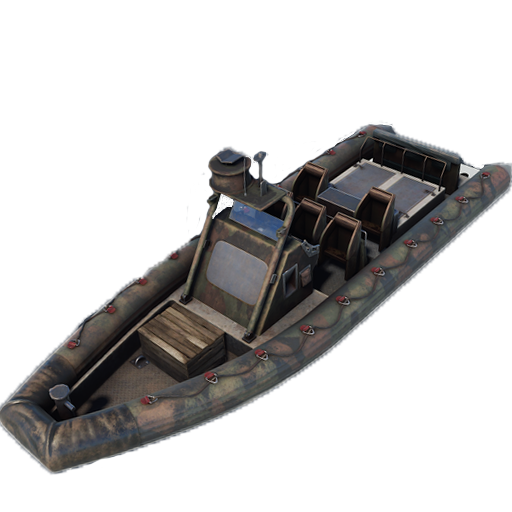 Rust_rhib Emoji