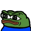 pepejam2 Emoji