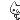 nuko_hug Emoji