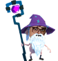 pooty Emoji