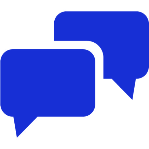 Message Emoji