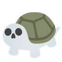 skull Emoji