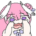 dorkyaa Emoji