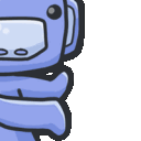 Wumpus Emoji