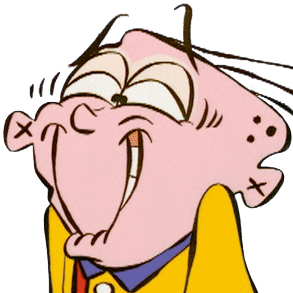 eddy_snicker Emoji