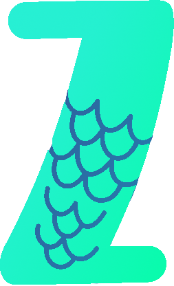 mermaidz Emoji