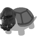 orc Emoji