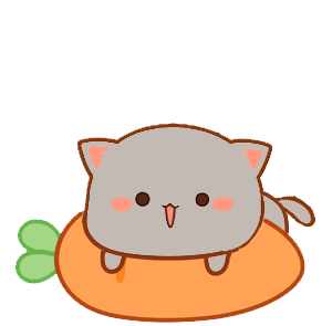 mochicat Emoji
