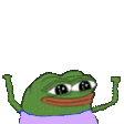 pepe_Loving Emoji