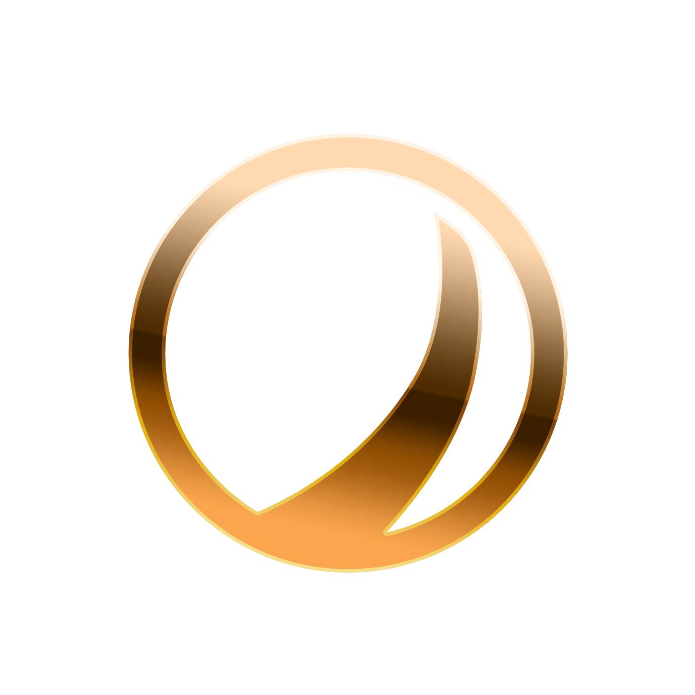 bronze Emoji
