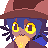 Niko_PancakeNom Emoji