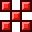 FiveSquare Emoji