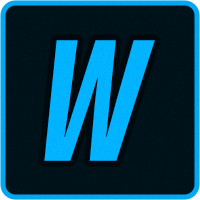 WinW Emoji