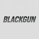 Blackgun Emoji