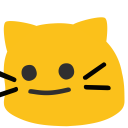 meowerm Emoji
