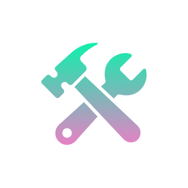 HelperRoleIcon Emoji