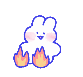 hippi_summer Emoji