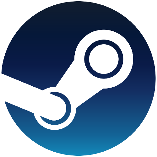 Steam Emoji