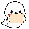 sappyHeartNote Emoji