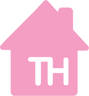 toyhouseinpink Emoji