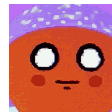 Peakshake Emoji