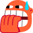 Yikes_YT Emoji