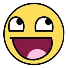 Epic Emoji Pack