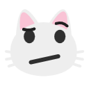 huh_moos Emoji