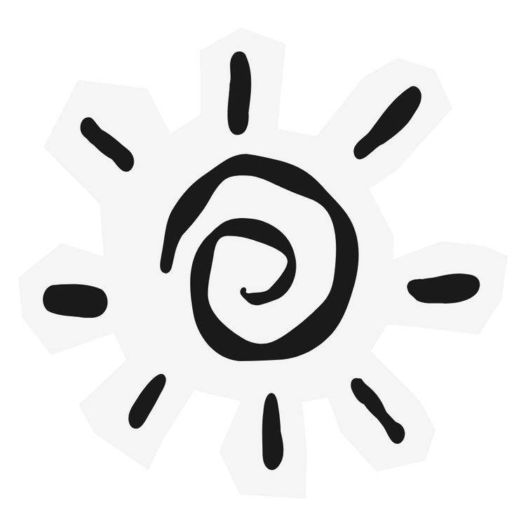 papersun Emoji