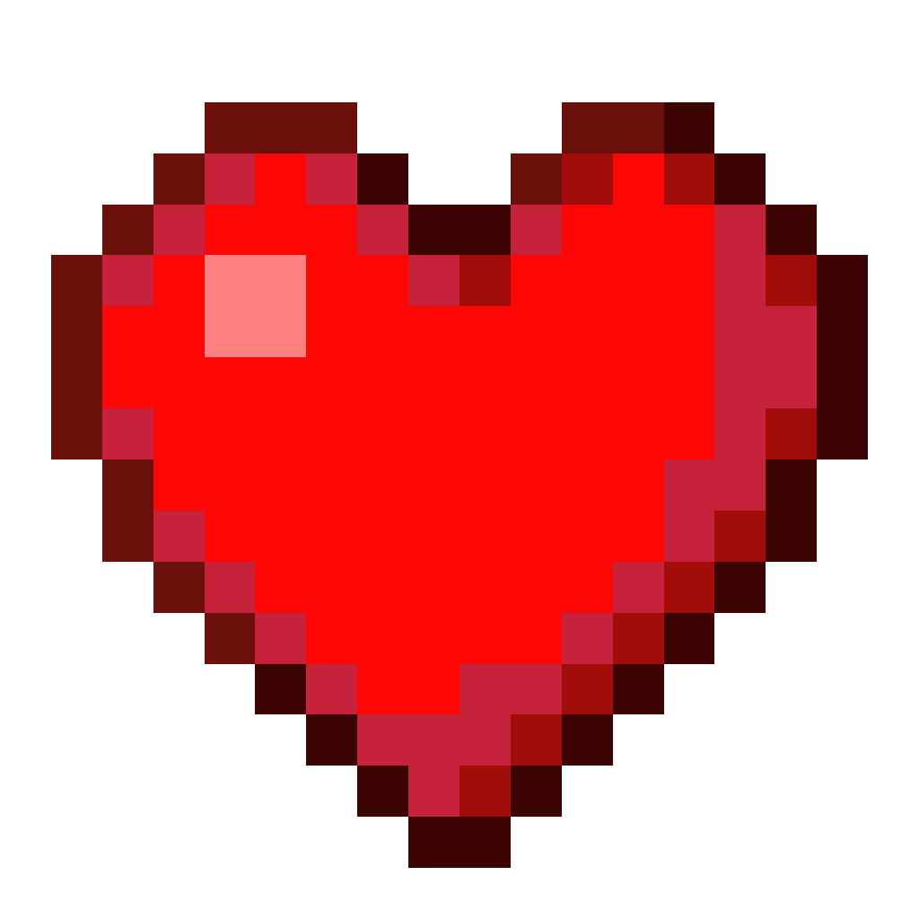 regenheart Discord Emoji