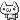 nuko_flying_jump Emoji
