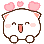 cutiegoma Emoji