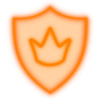 Role_Admin_Orange Emoji