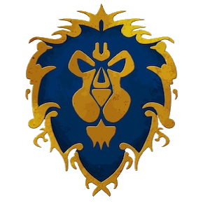 GoldAlliance Emoji