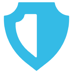 admin Emoji