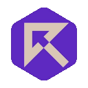 Respectcity Emoji