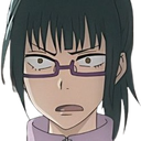maki_wtf Emoji