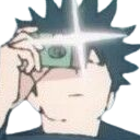 megumi_caughtin4k Emoji