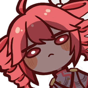 tetojudge Emoji